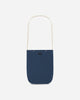 WTAPS Shoulder Tall/Bag/Ctpl. Standard Supply Green Bags and Backpacks Shoulder Bags 261EG58D-CG01 GRN