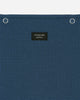 WTAPS Shoulder Tall/Bag/Ctpl. Standard Supply Green Bags and Backpacks Shoulder Bags 261EG58D-CG01 GRN