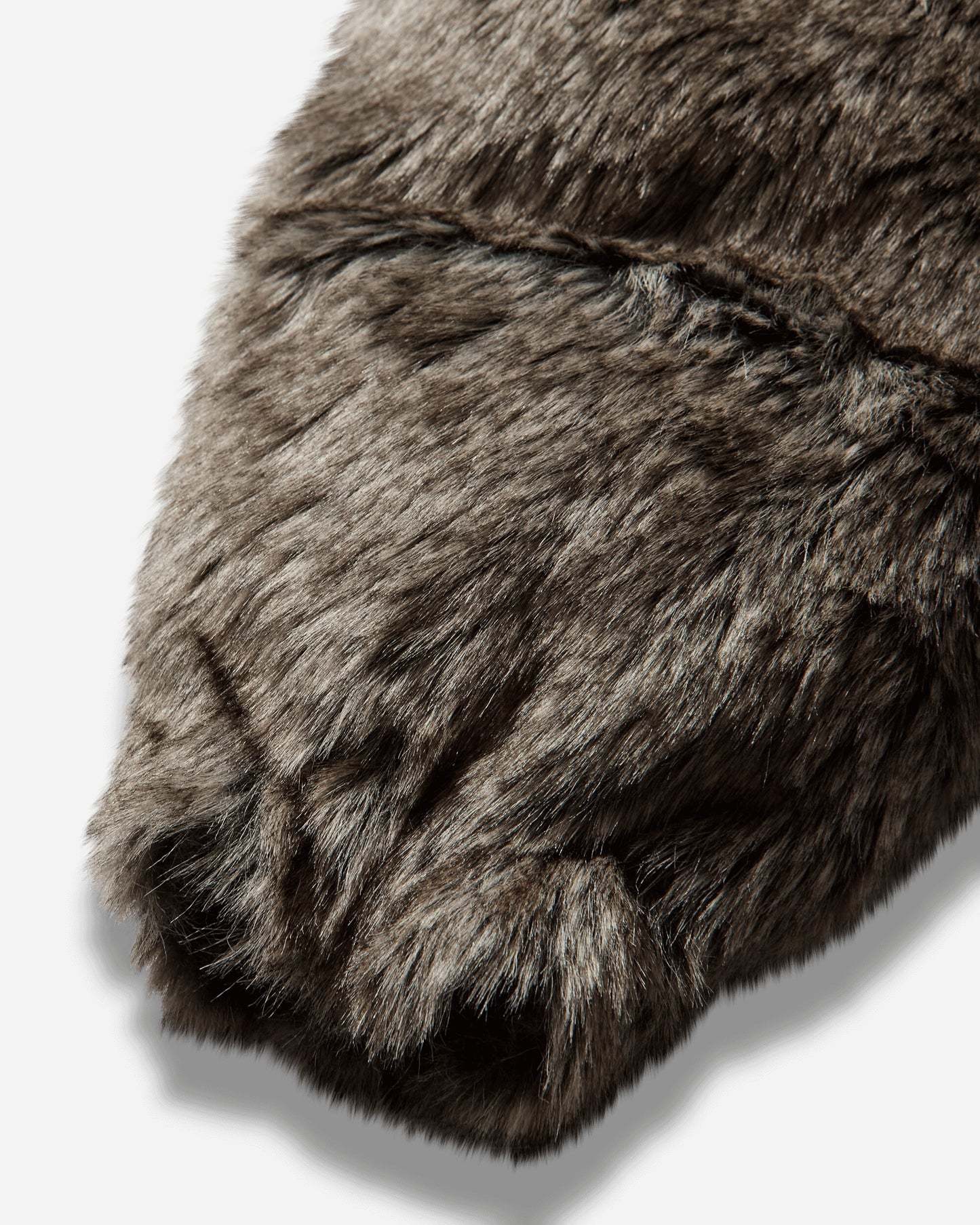 WTAPS Rvnt  Jacket  Synthetic Brown Coats and Jackets Bomber Jackets 252CWDT-JKM05 BROWN