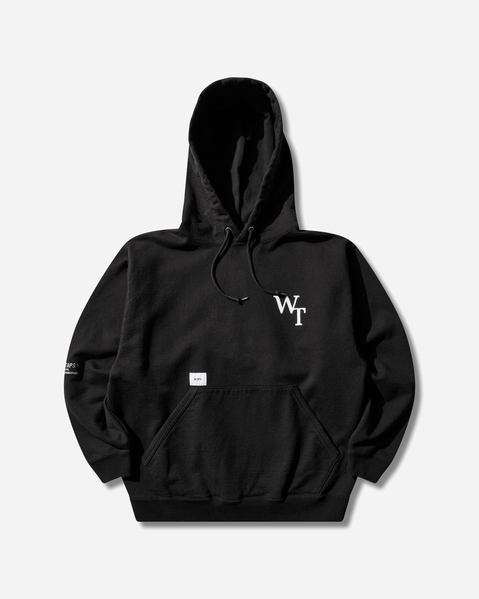wtaps men – Slam Jam®
