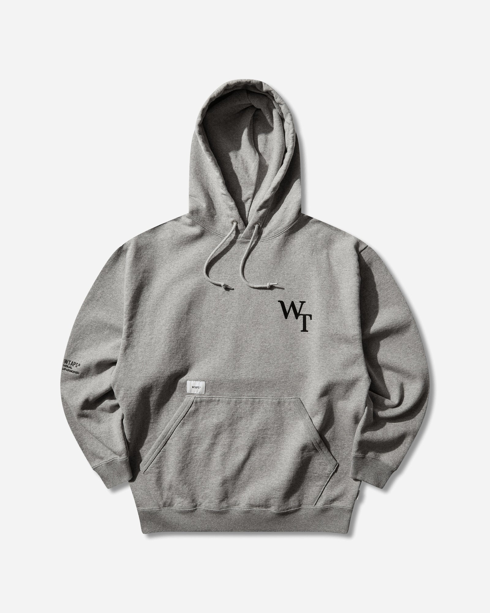 wtaps men – Slam Jam®
