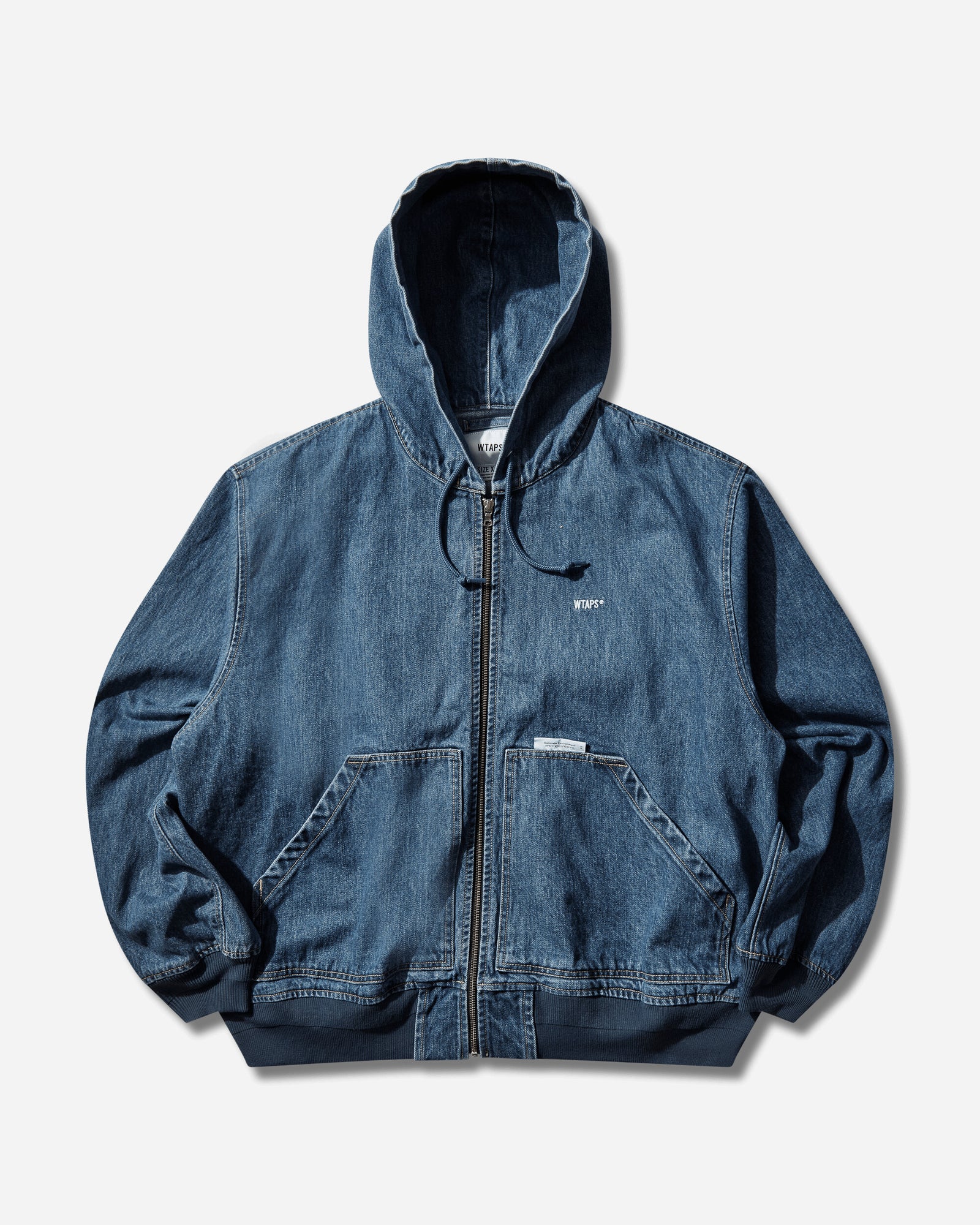 wtaps men – Slam Jam®