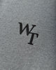 {"width" => 20}