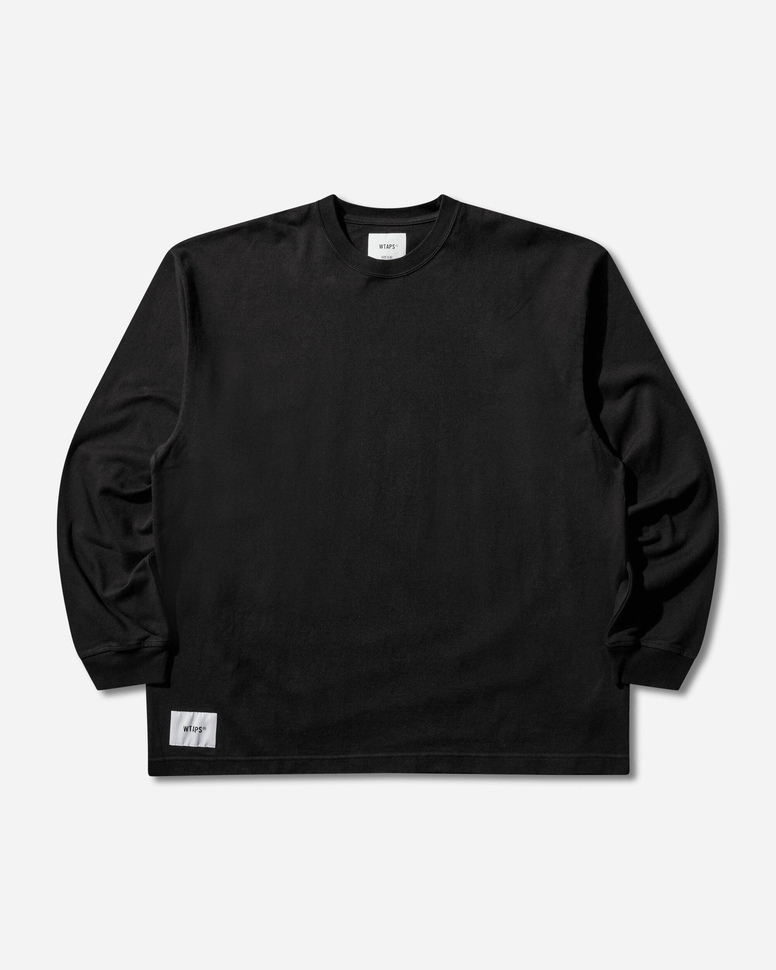 wtaps men – Slam Jam®