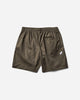 WTAPS Sdds2001/Shorts/Ctpl Twill Olive Drab Shorts Short 251CWDT-PTM08 OLIVEDRAB