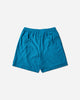 WTAPS Wus/Shorts/Poly Turquoise Shorts Short 251ATDT-CSM28 TURQUOISE