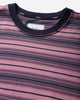 WTAPS Bdy 01 Ss Cotton Pink T-Shirts Shortsleeve 261ATDT-CSM22 PNK