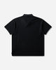 WTAPS Dup 03 Ss Ctpl Black T-Shirts Shortsleeve 261ATDT-CSM29 BLK