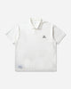 WTAPS Dup 03 Ss Ctpl White T-Shirts Shortsleeve 261ATDT-CSM29 WHT