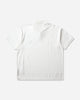 WTAPS Dup 03 Ss Ctpl White T-Shirts Shortsleeve 261ATDT-CSM29 WHT