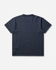 WTAPS Hg Ss/Cotton Navy T-Shirts Shortsleeve 251ATDT-STM07S NAVY
