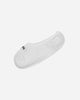WTAPS Underwear 06 White Underwear Socks 242MYDT-UWM06 002
