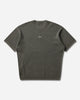 WTAPS Ghill Sweater Ctpl Black Knitwears Sweaters 261FZDT-KNM02 BLK