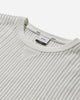 WTAPS Ghill/Sweater/Cotton White Knitwears Sweaters 251FZDT-KNM02 WHITE