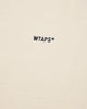 {"width" => 20}
