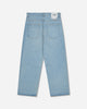 WTAPS Blues Trousers Indigo Pants Trousers 262WVDT-PTM04 INDIGO