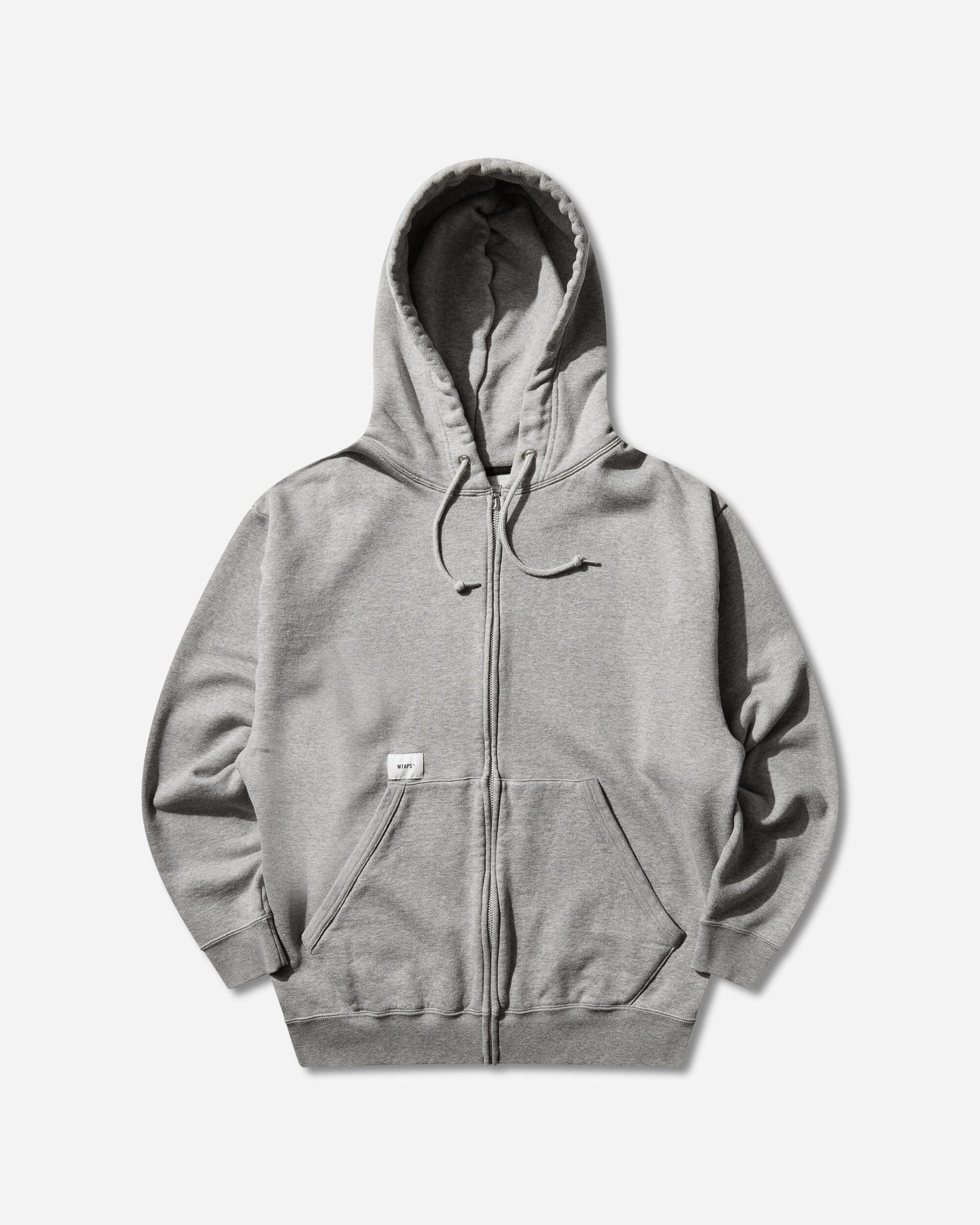 wtaps men – Slam Jam®