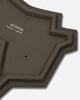 WTAPS Rp Tray Gray Tableware Dishes and Trays 26206XTD-AC02 GRAY