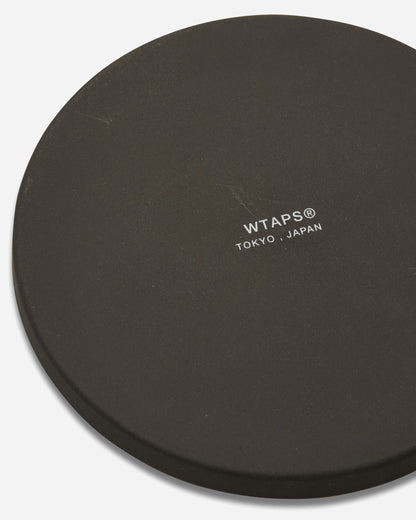 WTAPS Sink Tray Gray Tableware Dishes and Trays 26206XTD-AC01 GRAY