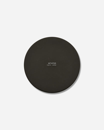 WTAPS Sink Tray Gray Tableware Dishes and Trays 26206XTD-AC01 GRAY