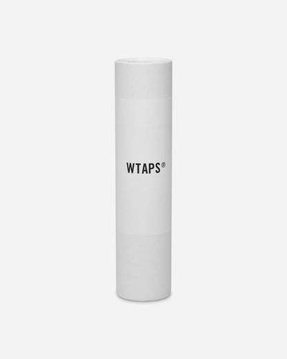 WTAPS Agape  Incense  Kuumba Multi Home Decor Incenses and Holders 252KIKID-AC01 MULTI