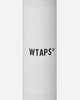 WTAPS Agape  Incense  Kuumba Multi Home Decor Incenses and Holders 252KIKID-AC01 MULTI
