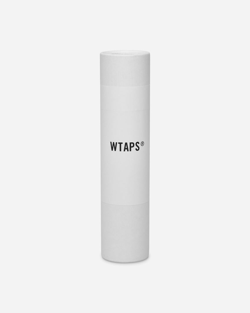 WTAPS Agape Incense Kuumba Multi Home Decor Incenses and Holders 261KIKID-AC01 MLT