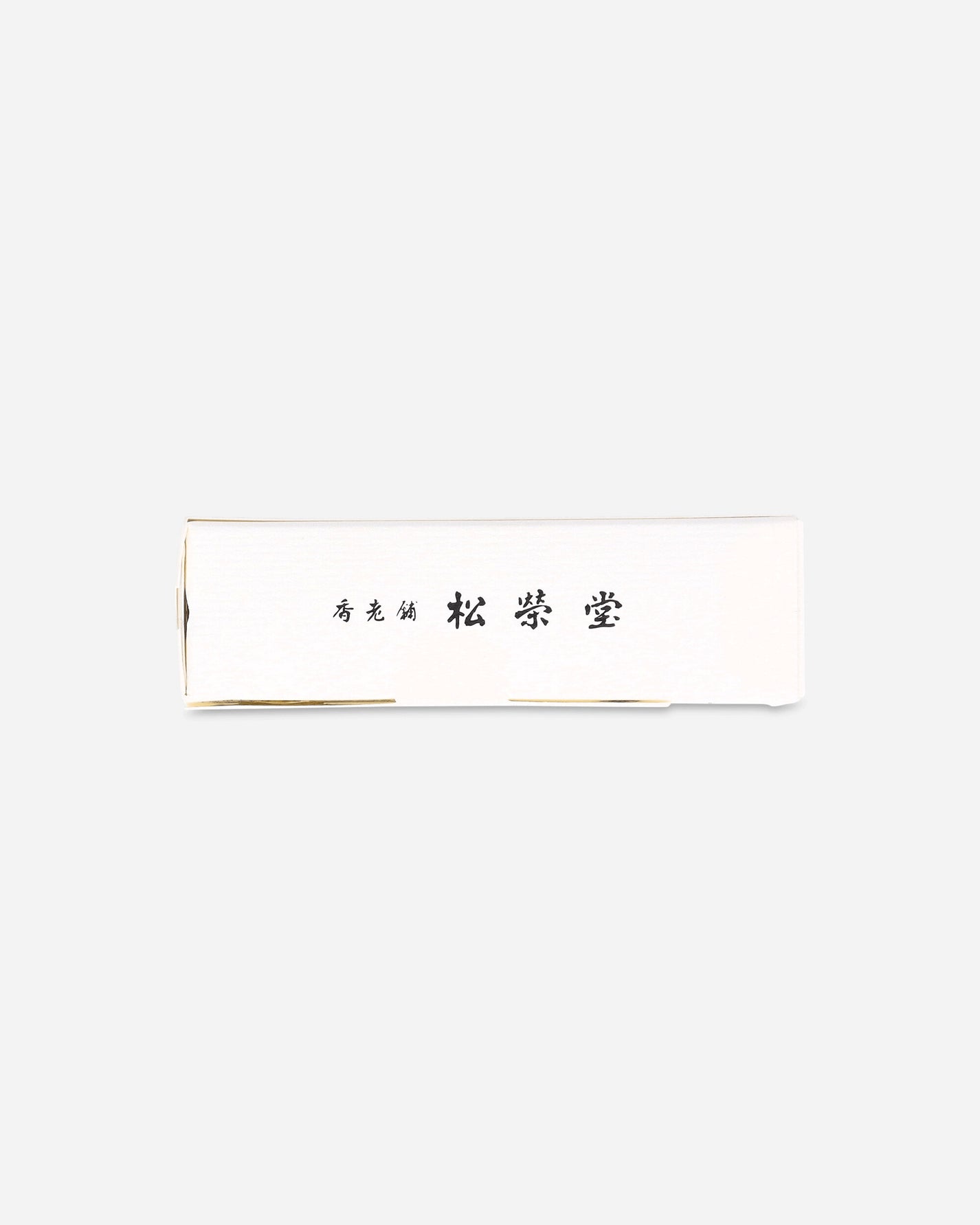 WTAPS Senkoh  Incense  Shoueido Multi Home Decor Incenses and Holders 252YZYZD-AC01 MULTI