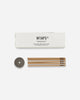 WTAPS Senkoh/Incense/Shoyeido Multi Home Decor Incenses and Holders 261YZYZD-AC01 MLT
