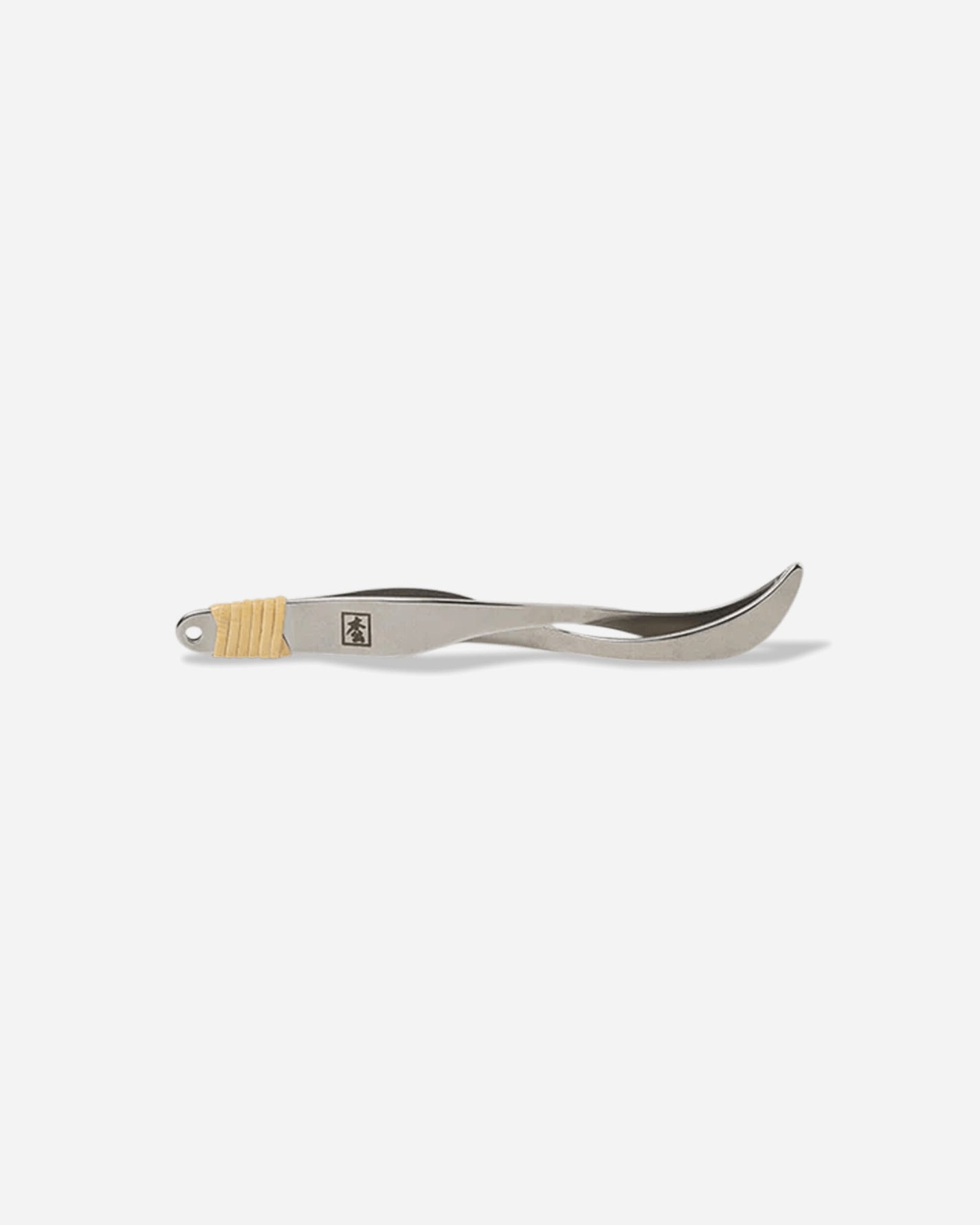 WTAPS Tweezers/Tray/Sus Shoyeido Silver Home Decor Incenses and Holders 261YZYZD-AC02 GRY