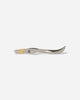 WTAPS Tweezers/Tray/Sus Shoyeido Silver Home Decor Incenses and Holders 261YZYZD-AC02 GRY