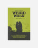 Weird Walk Weird Walk #5 Multi Homeware Books and Magazines WEIRDWALK-5 001