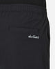 Wild Things Base Shorts Black Shorts Short WT231-09 BLACK