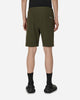 Wild Things Base Shorts Olive Shorts Short WT231-09 OLIVE