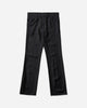 Wrangler Slam Jam X Wrangler Wrancher Pant Black Pants Casual WRXMW001FA01 BLK0001