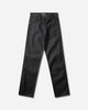 Wrangler 13Mwz Black Raw Black Raw Pants Denim F32L112386848 Black Raw