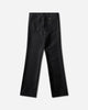 Wrangler Wrancher Pant Black Pants Denim 112379179 00082BK
