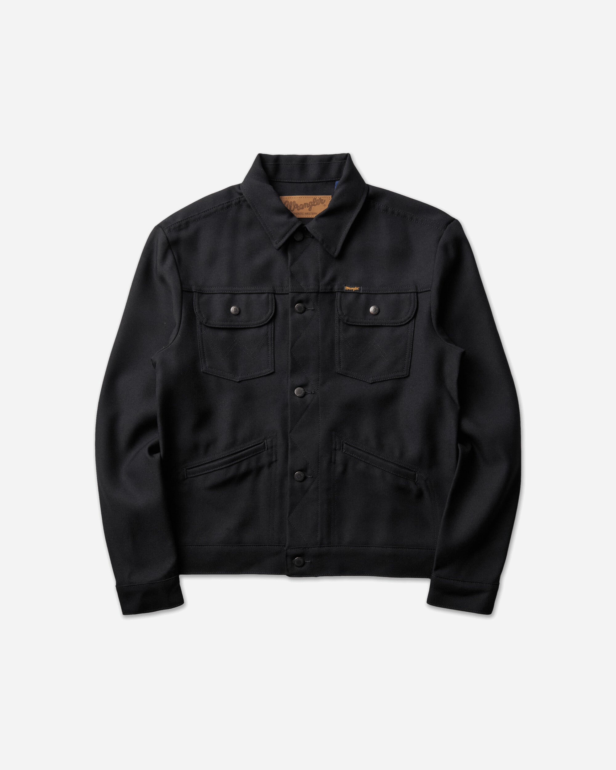 Men's Alpha Industries MA-1 Core Spec Jacket Black – Slam Jam®