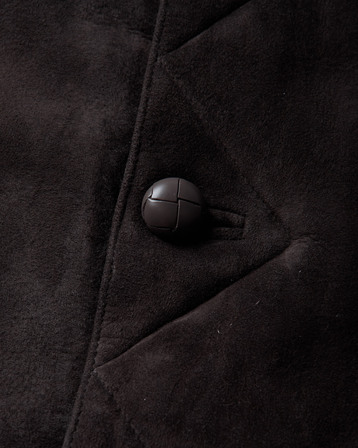 Wrangler Wrange Coat Chocolate Torte Chocolate Torte Coats and Jackets Jackets F112387809 Chocolate Torte