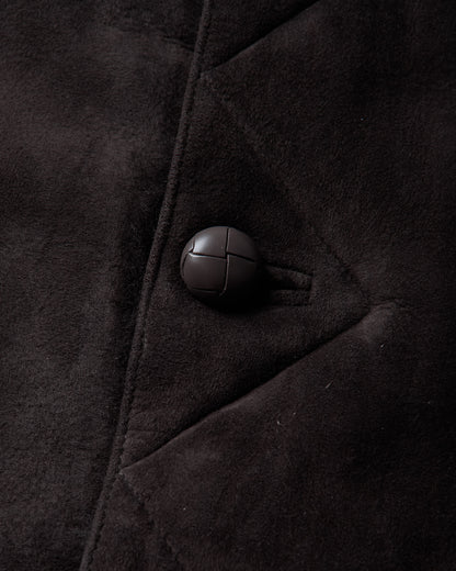 Wrangler Wrange Coat Chocolate Torte Chocolate Torte Coats and Jackets Jackets F112387809 Chocolate Torte