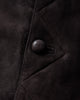 Wrangler Wrange Coat Chocolate Torte Chocolate Torte Coats and Jackets Jackets F112387809 Chocolate Torte