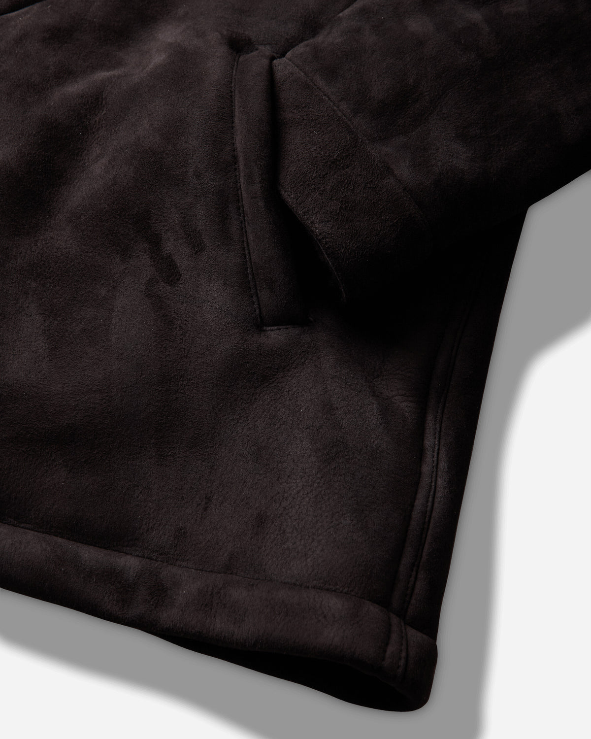 Wrangler Wrange Coat Chocolate Torte Chocolate Torte Coats and Jackets Jackets F112387809 Chocolate Torte