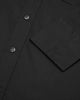Wrangler Western Shirt Black Shirts Longsleeve Shirt 112391095 71105BK