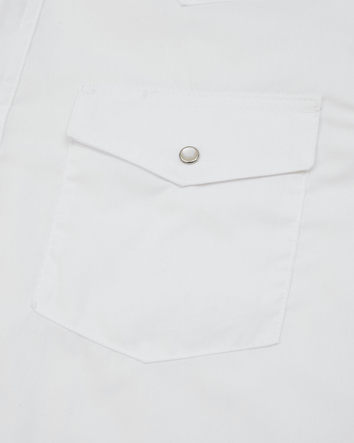 Wrangler Western Shirt White Shirts Longsleeve Shirt 112391096 71105WH