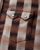 {"width" => 20}