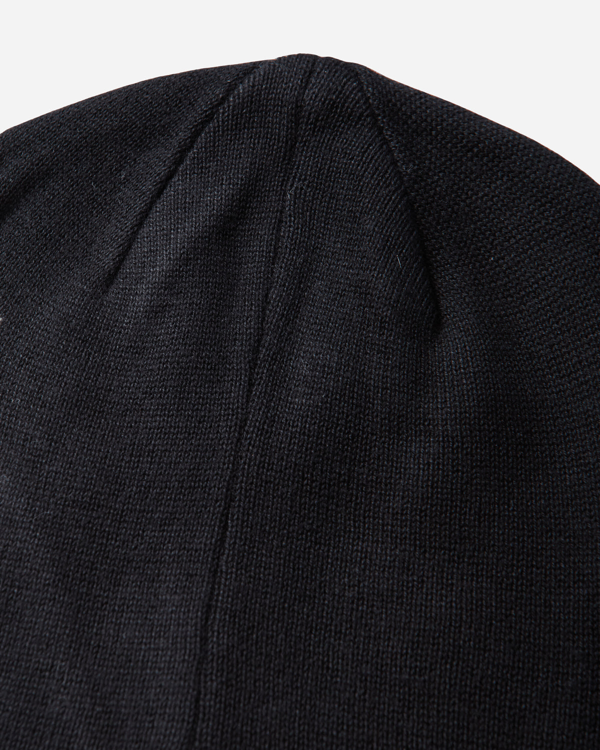 XLARGE Logo Mania Beanie Pink Hats Caps F201263051005 32