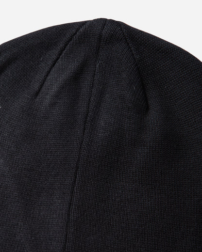 XLARGE Logo Mania Beanie Pink Hats Caps F201263051005 32