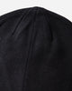 XLARGE Logo Mania Beanie Pink Hats Caps F201263051005 32