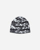 XLARGE Logo Mania Beanie White Hats Caps F201263051005 0