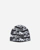 {"width" => 20}
